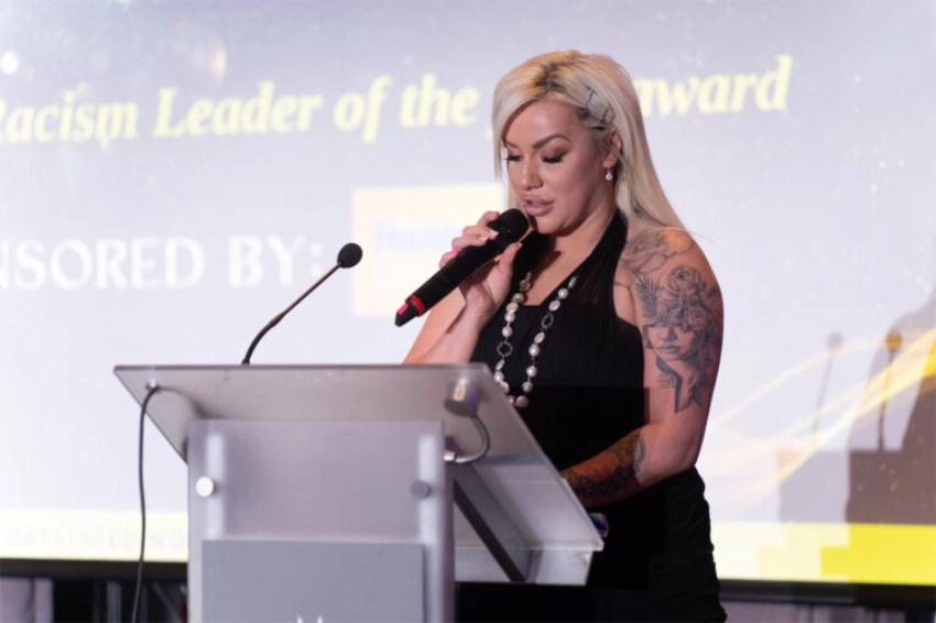 Advancing Race Equality 2023 (119)