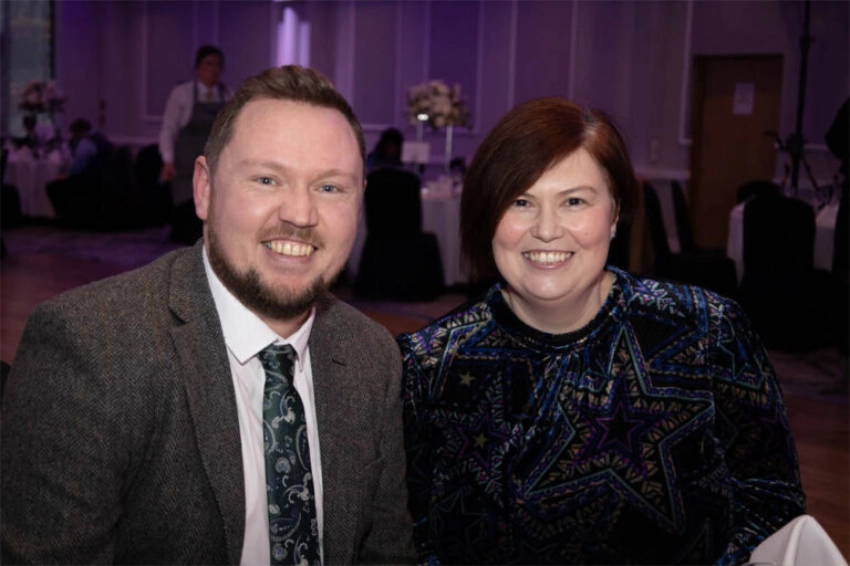 Advancing Race Equality 2023 (12)