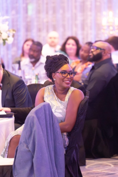 Advancing Race Equality 2023 (120)