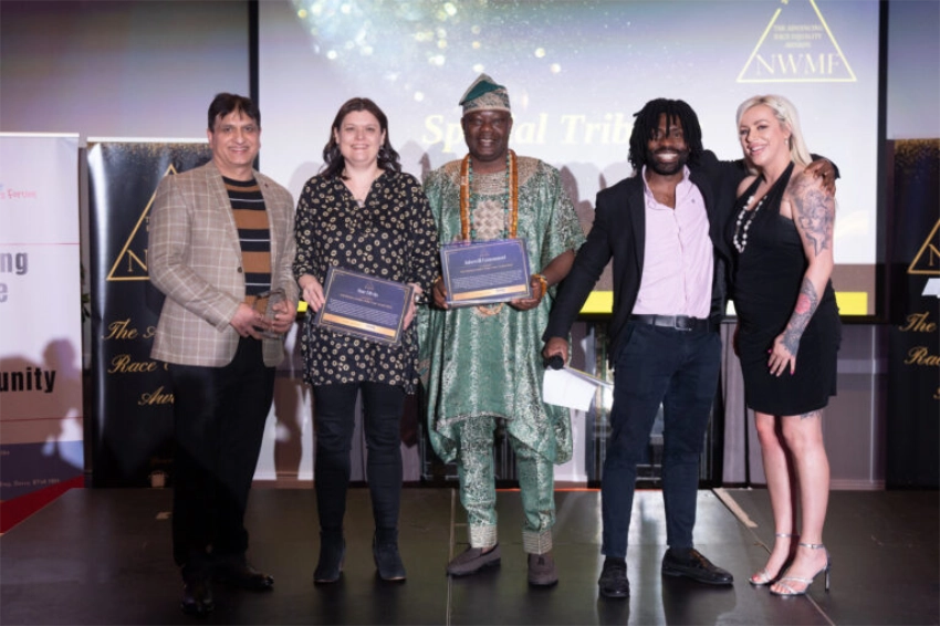 Advancing Race Equality 2023 (122)