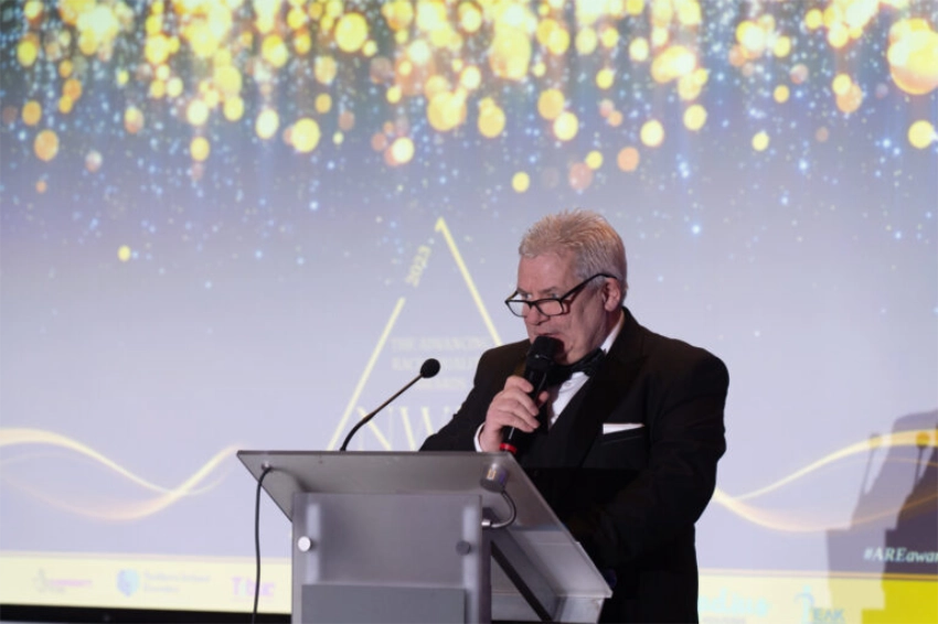 Advancing Race Equality 2023 (123)