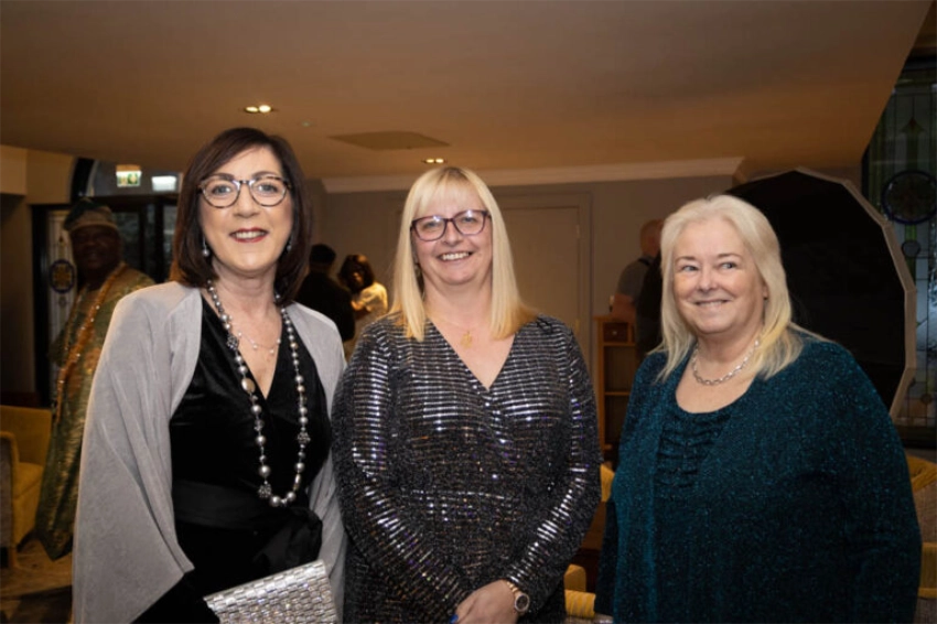 Advancing Race Equality 2023 (15)