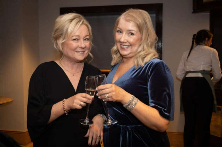 Advancing Race Equality 2023 (16)