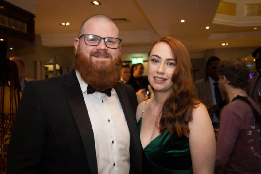 Advancing Race Equality 2023 (17)