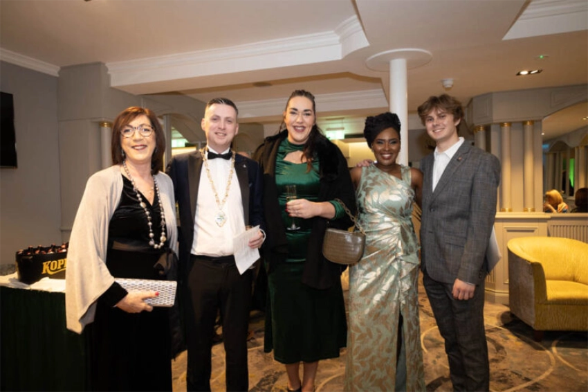 Advancing Race Equality 2023 (18)