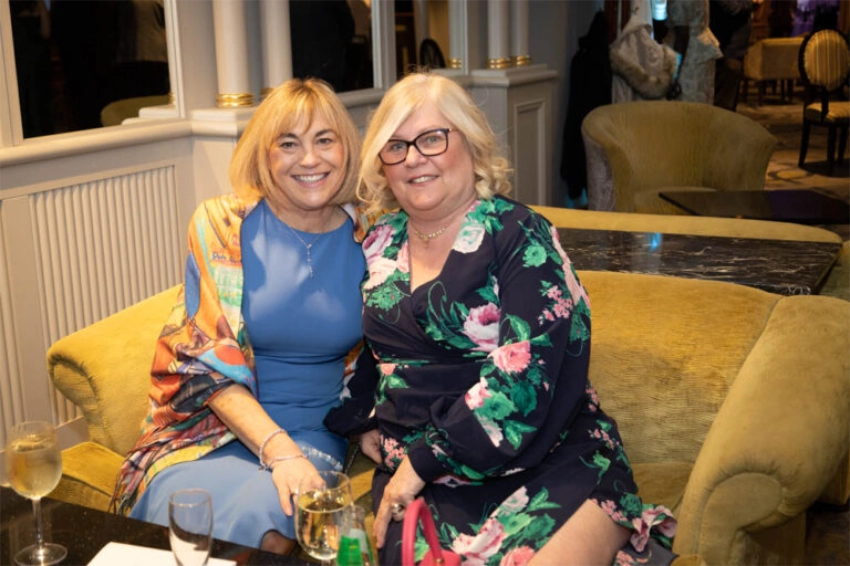 Advancing Race Equality 2023 (19)