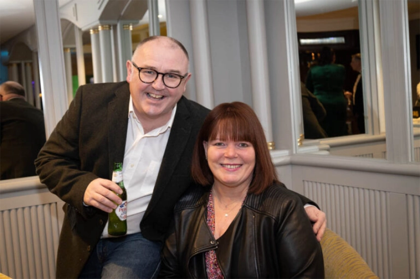 Advancing Race Equality 2023 (20)