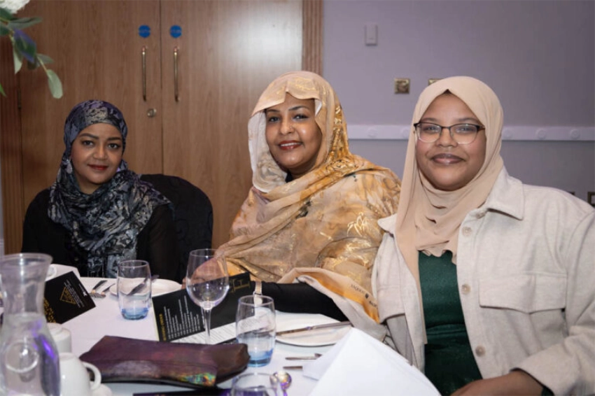 Advancing Race Equality 2023 (21)