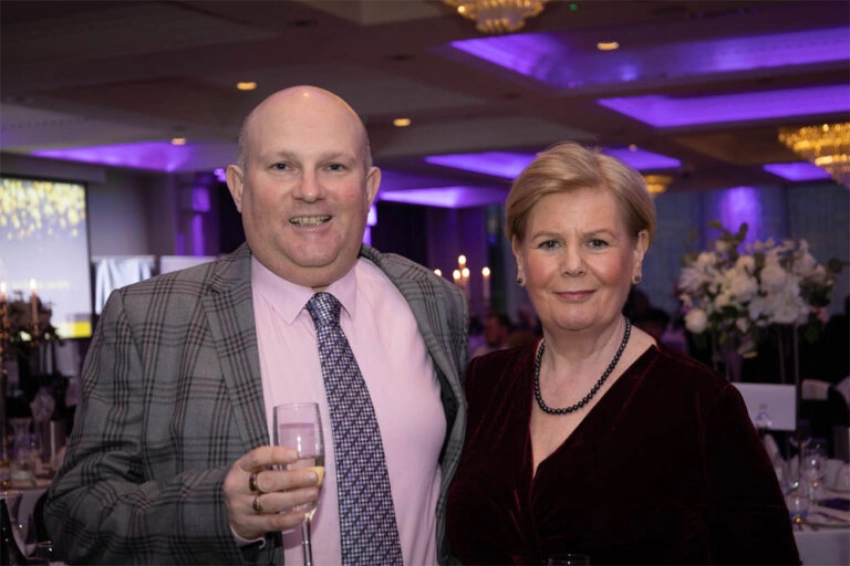 Advancing Race Equality 2023 (23)