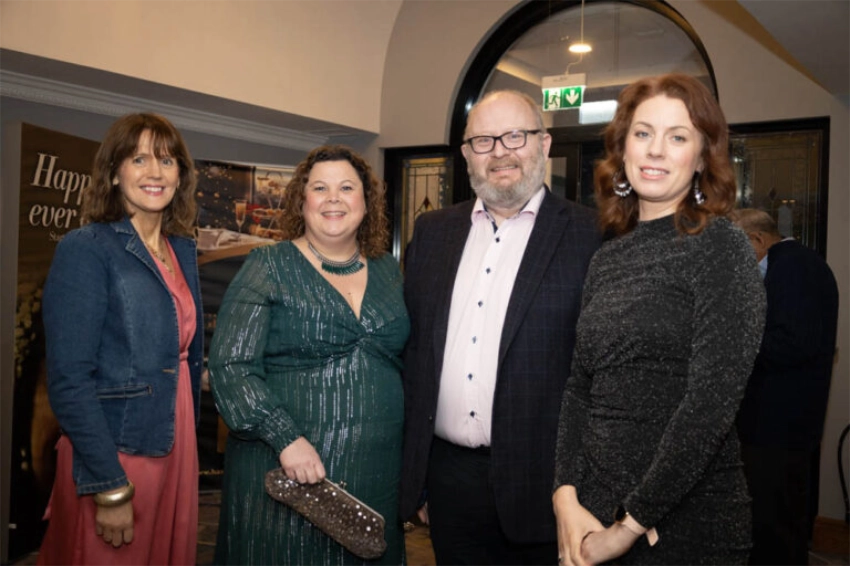 Advancing Race Equality 2023 (24)