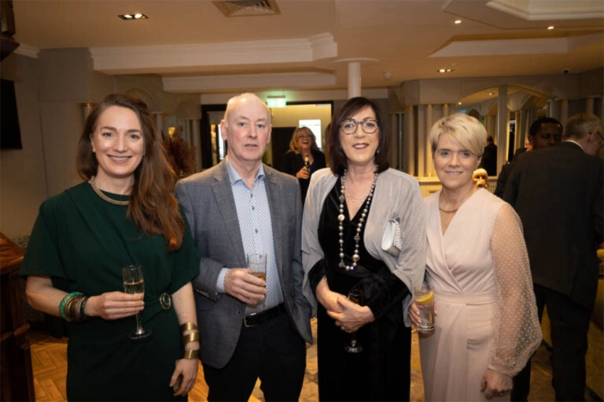 Advancing Race Equality 2023 (25)