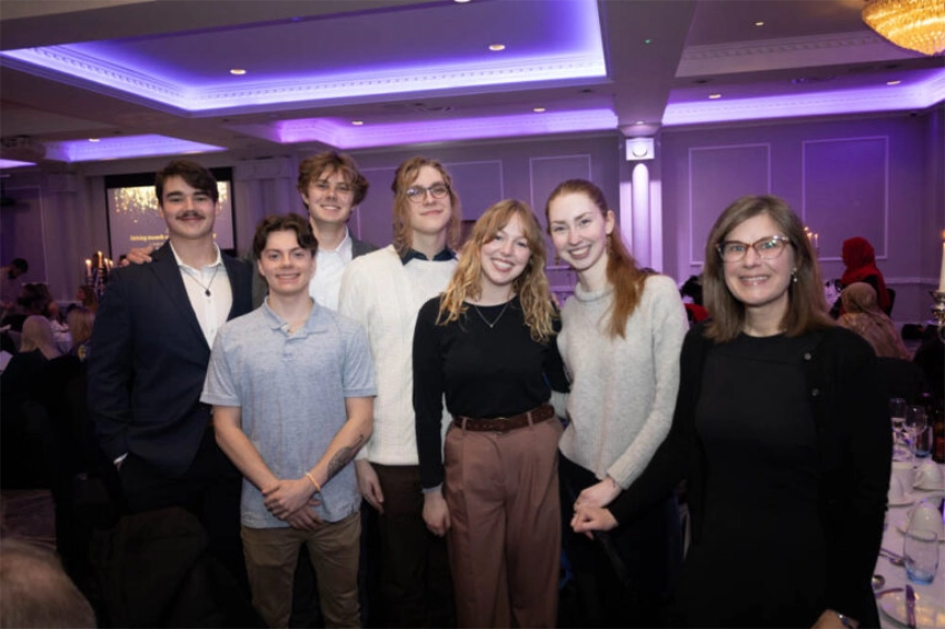 Advancing Race Equality 2023 (27)