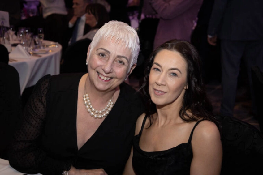 Advancing Race Equality 2023 (28)