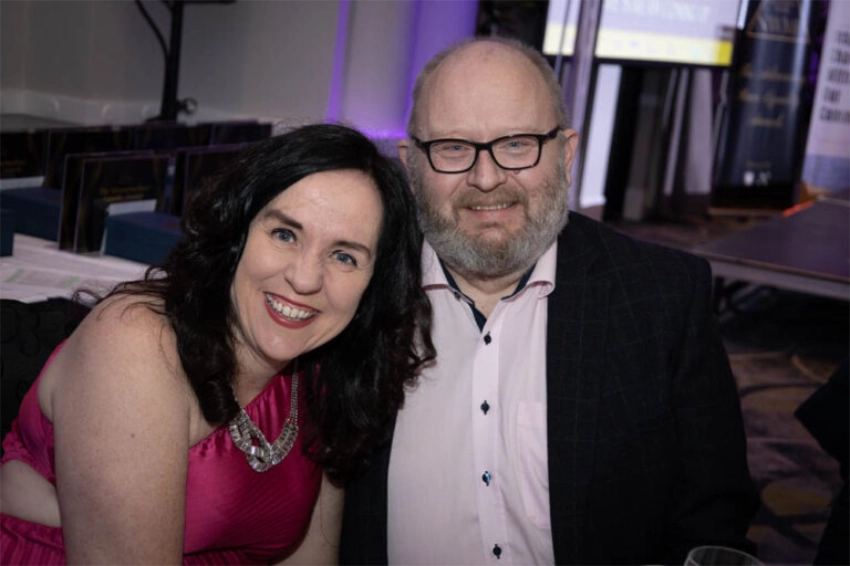 Advancing Race Equality 2023 (29)