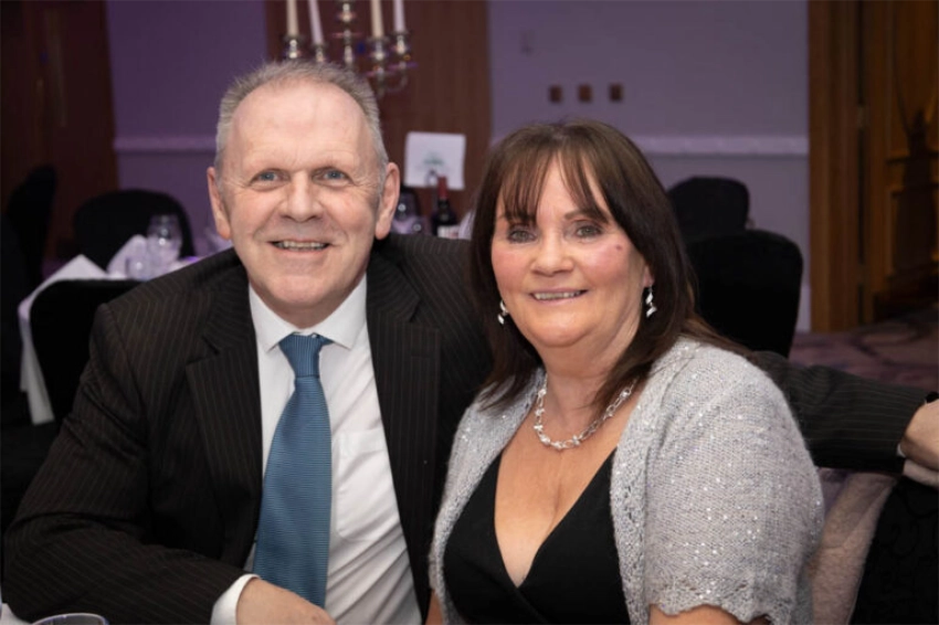 Advancing Race Equality 2023 (3)