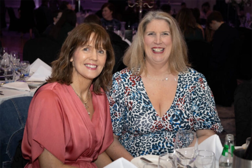 Advancing Race Equality 2023 (30)