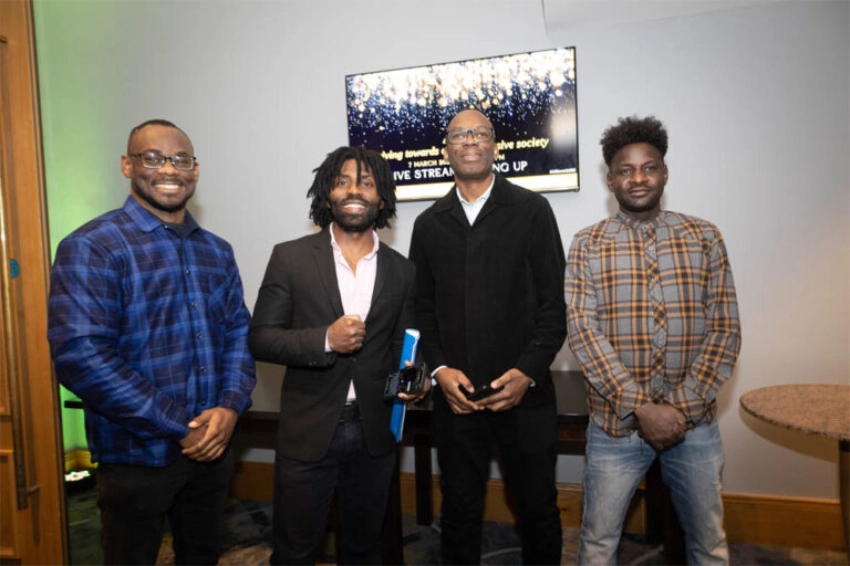 Advancing Race Equality 2023 (31)