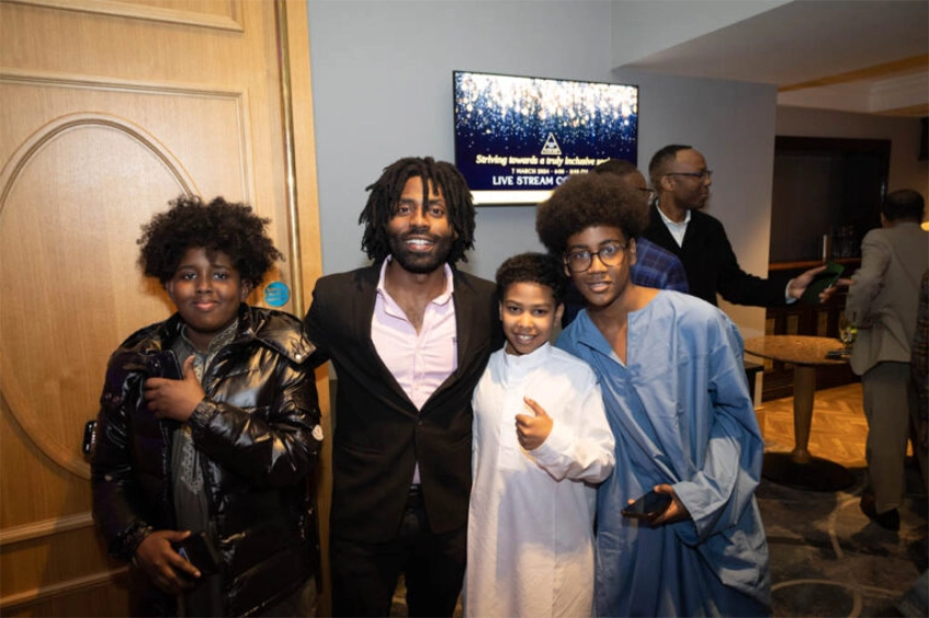 Advancing Race Equality 2023 (32)