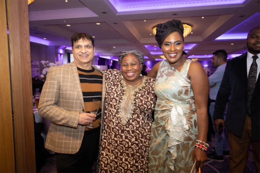 Advancing Race Equality 2023 (33)