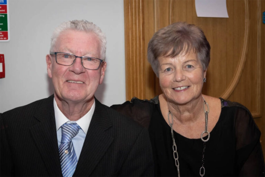 Advancing Race Equality 2023 (34)