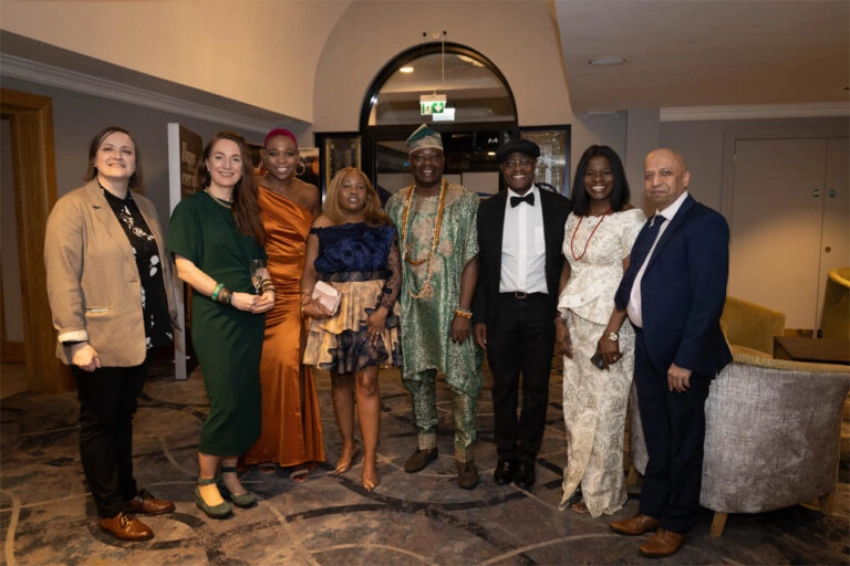 Advancing Race Equality 2023 (35)