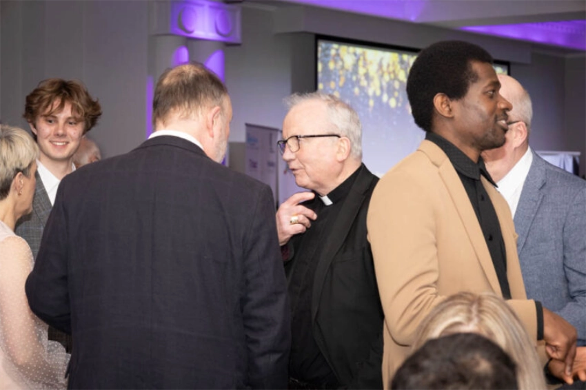 Advancing Race Equality 2023 (36)