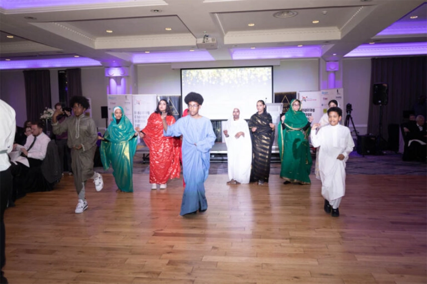 Advancing Race Equality 2023 (37)