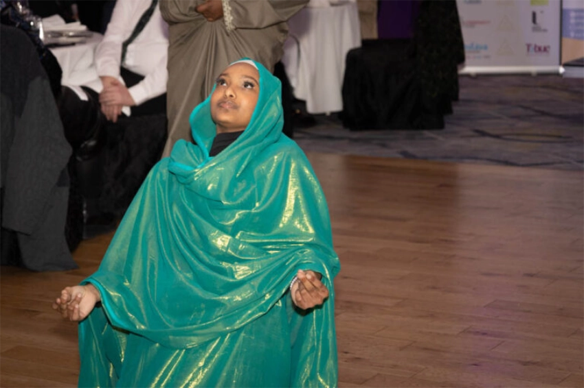 Advancing Race Equality 2023 (38)