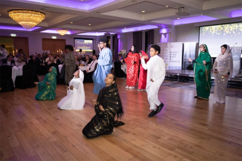 Advancing Race Equality 2023 (39)