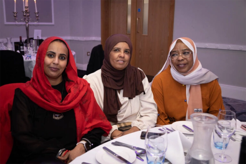 Advancing Race Equality 2023 (4)