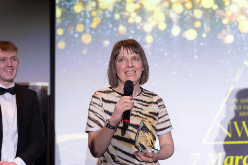 Advancing Race Equality 2023 (42)