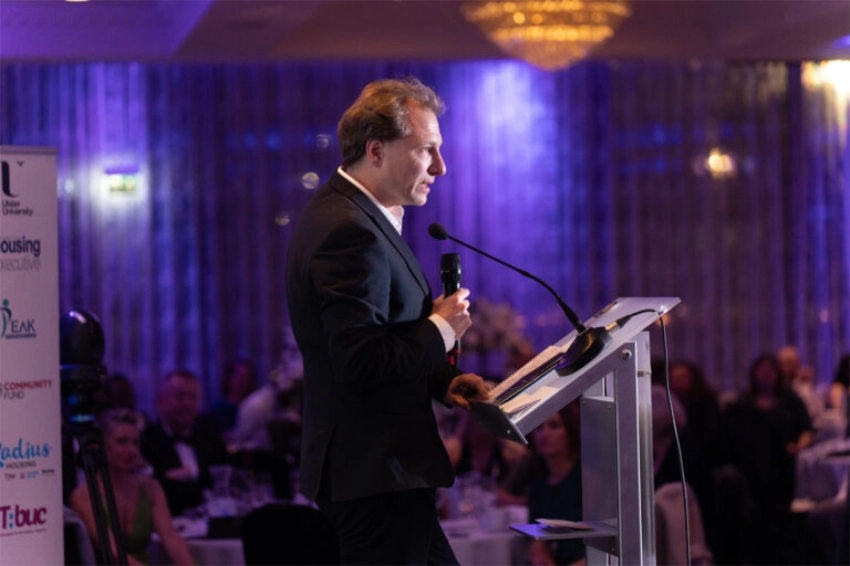 Advancing Race Equality 2023 (44)