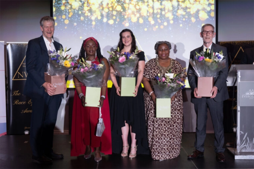 Advancing Race Equality 2023 (46)