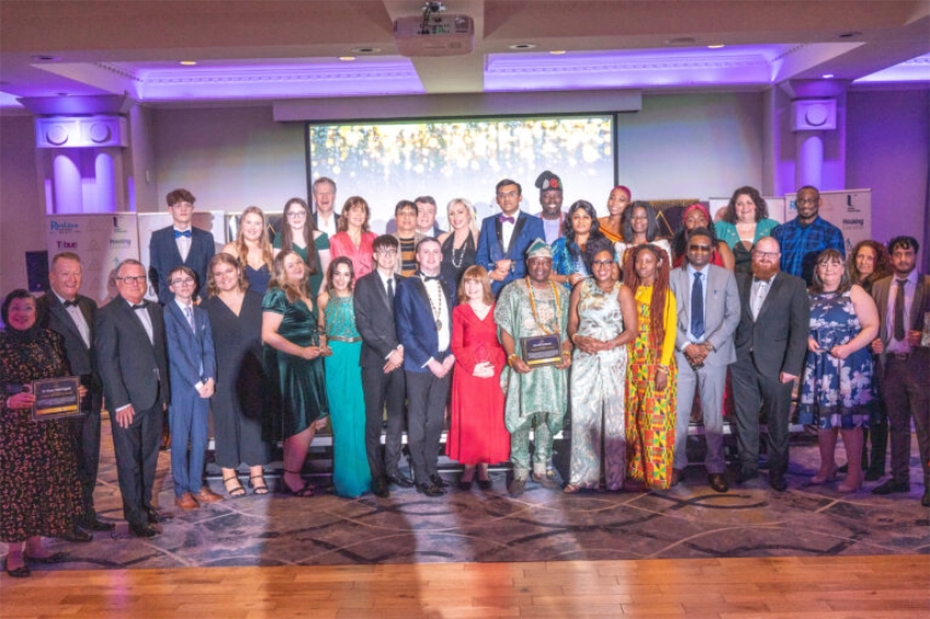 Advancing Race Equality 2023 (47)