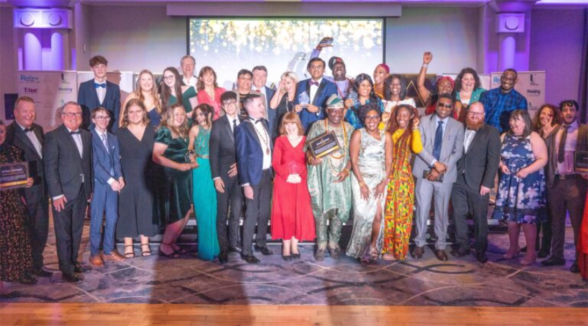 Advancing Race Equality 2023 (48)