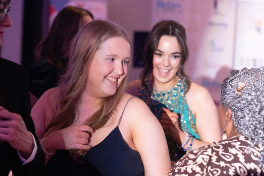 Advancing Race Equality 2023 (49)