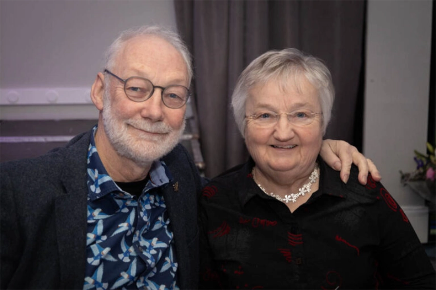 Advancing Race Equality 2023 (5)