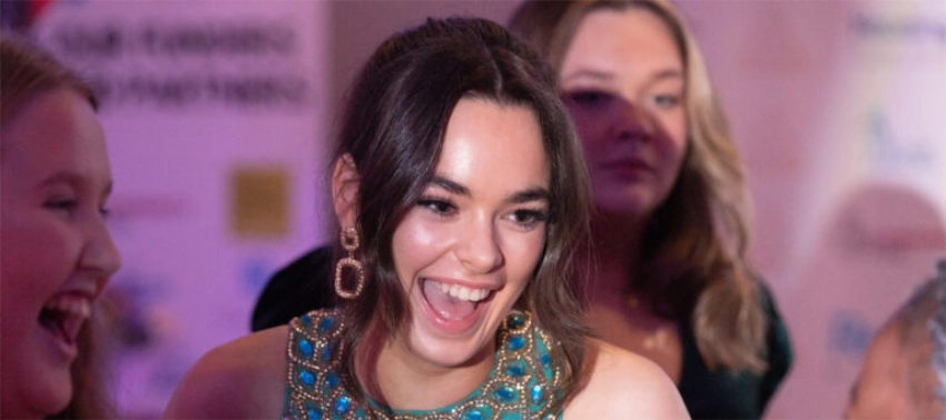 Advancing Race Equality 2023 (50)