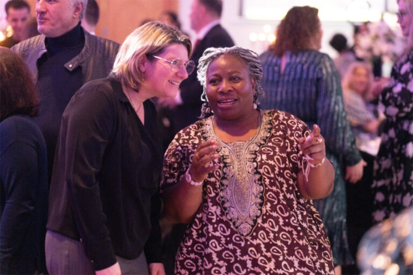 Advancing Race Equality 2023 (51)