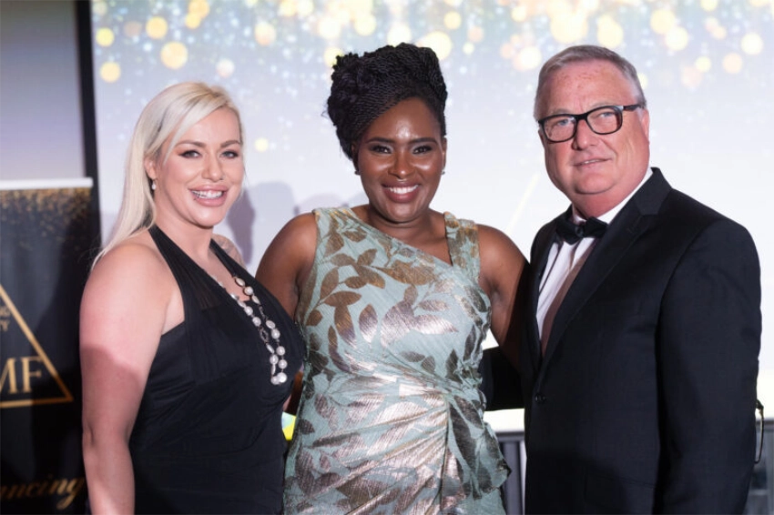 Advancing Race Equality 2023 (53)