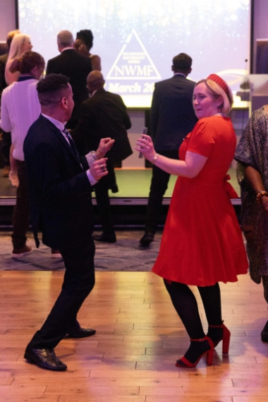 Advancing Race Equality 2023 (54)