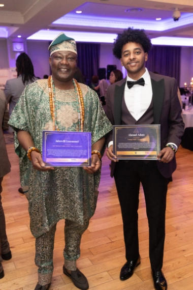 Advancing Race Equality 2023 (55)