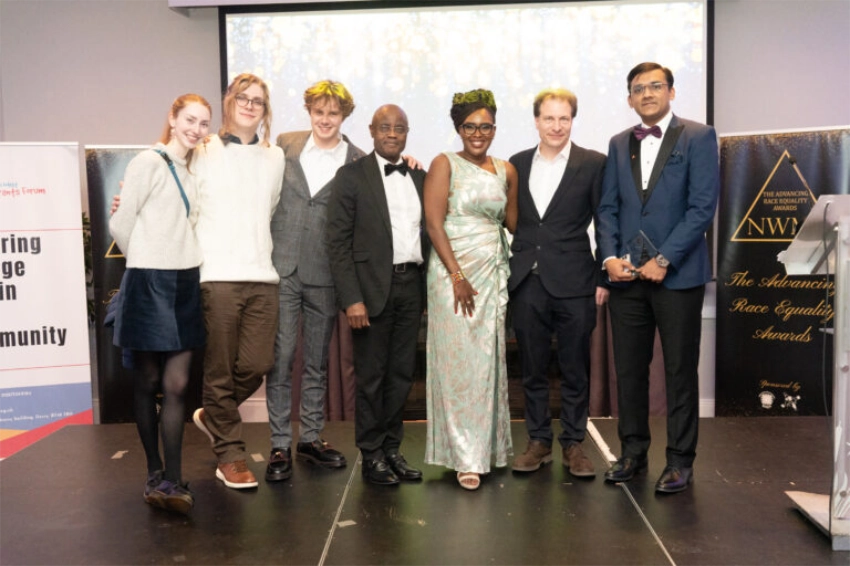 Advancing Race Equality 2023 (56)