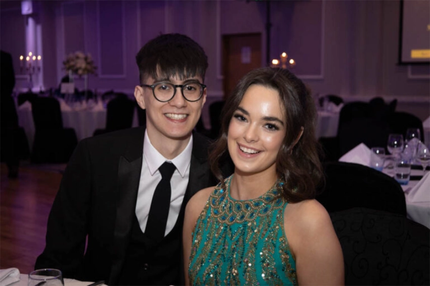 Advancing Race Equality 2023 (58)