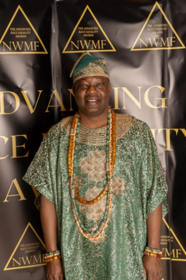 Advancing Race Equality 2023 (59)