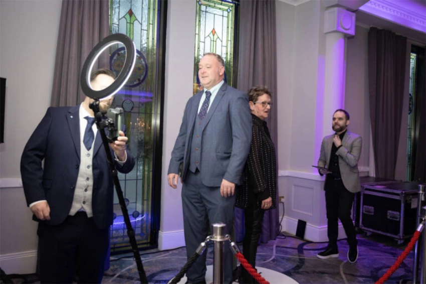 Advancing Race Equality 2023 (6)