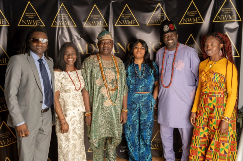 Advancing Race Equality 2023 (60)