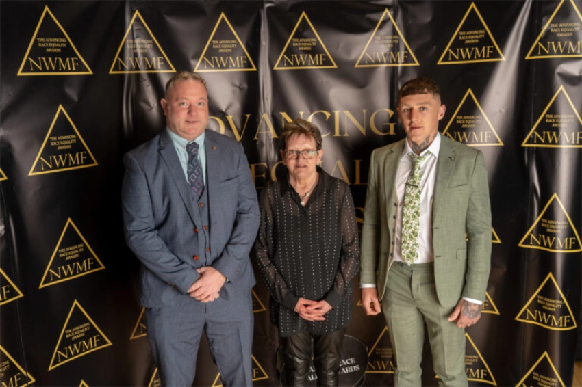 Advancing Race Equality 2023 (62)