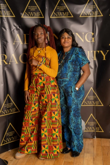 Advancing Race Equality 2023 (63)