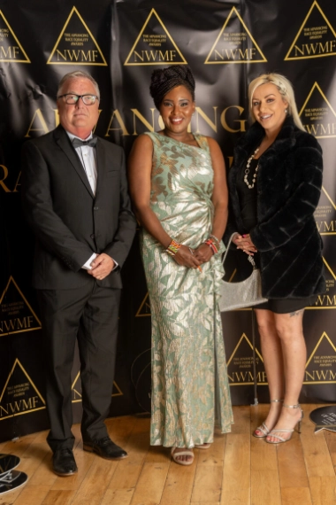 Advancing Race Equality 2023 (65)